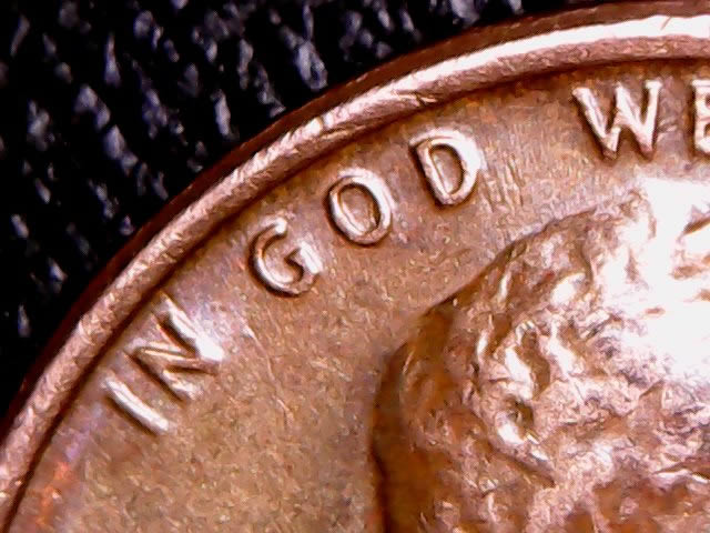 I-Need-Some-Help-With-My-1969-S-Pennies.