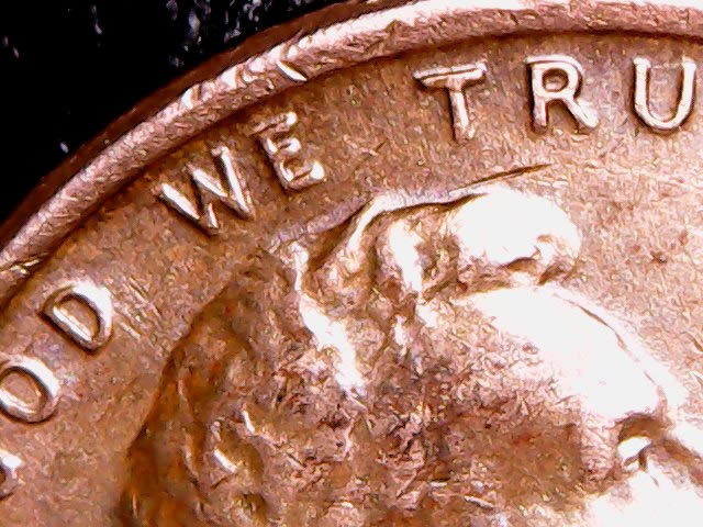 I-Need-Some-Help-With-My-1969-S-Pennies.