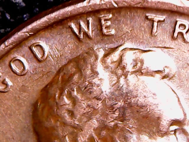 I-Need-Help-With-This-1969-S-DD-Or-MD-?