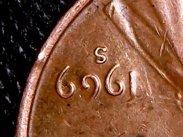 I-Need-Help-With-This-1969-S-DD-Or-MD-?
