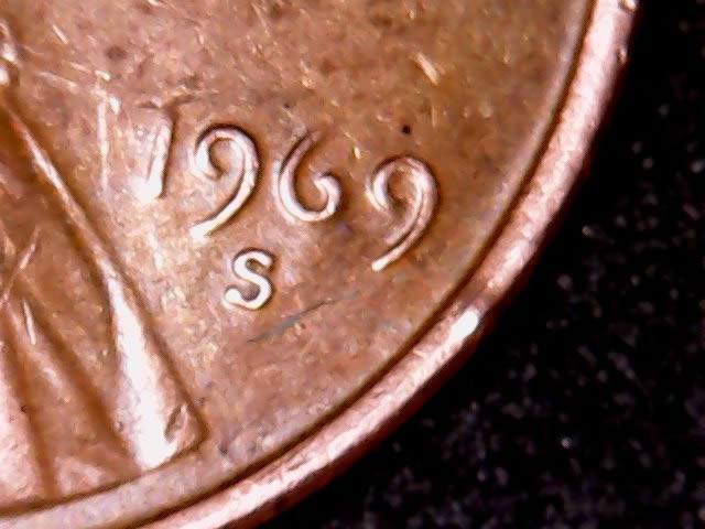 Here-Another-1969-S,,,-From-The-Collection-.-What-Do-You-Guys-Think-?