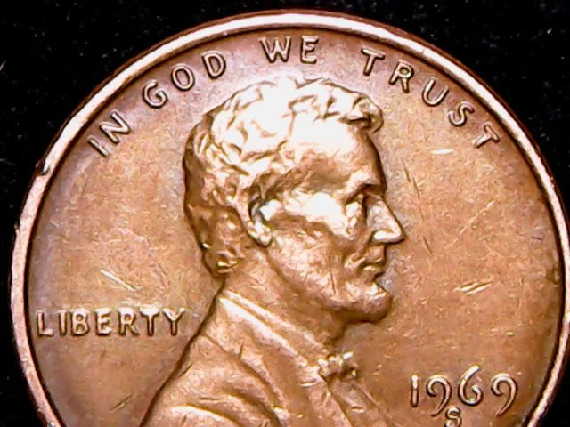 Here-Another-1969-S,,,-From-The-Collection-.-What-Do-You-Guys-Think-?