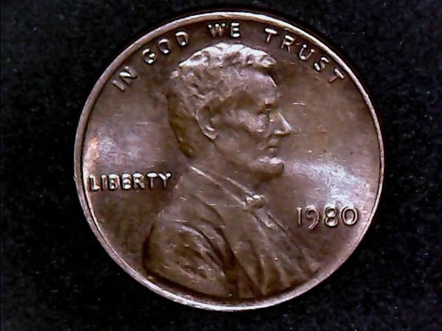 Not-Sure-About-This-Small-Cent--1980-Double-Die--Or-Machine-Double?