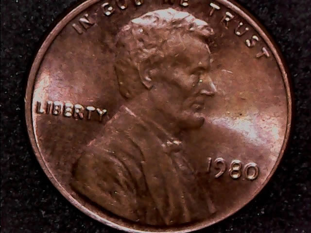 Not-Sure-About-This-Small-Cent--1980-Double-Die--Or-Machine-Double?