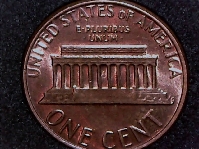 Not-Sure-About-This-Small-Cent--1980-Double-Die--Or-Machine-Double?