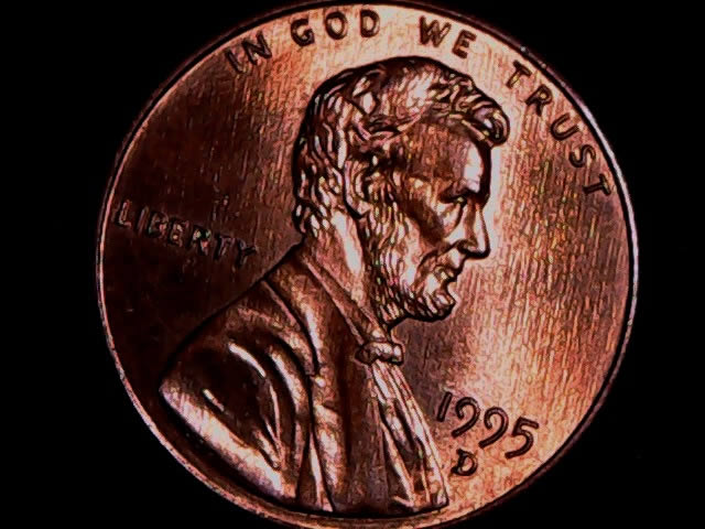 I-Found-A-1995-D-Double-Die-Obverse...