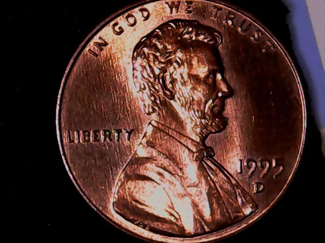 I-Found-A-1995-D-Double-Die-Obverse...