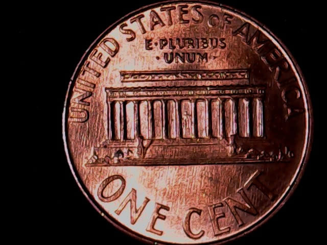 I-Found-A-1995-D-Double-Die-Obverse...