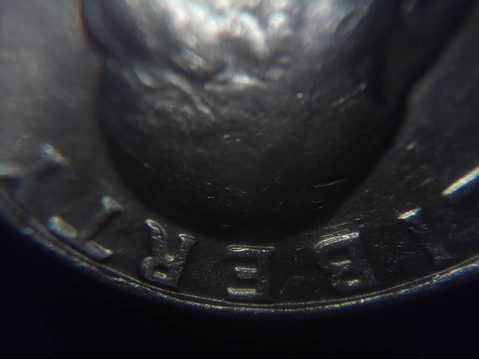 1776---1976-Quarter-Of-Dollar-...-Double-Die-?