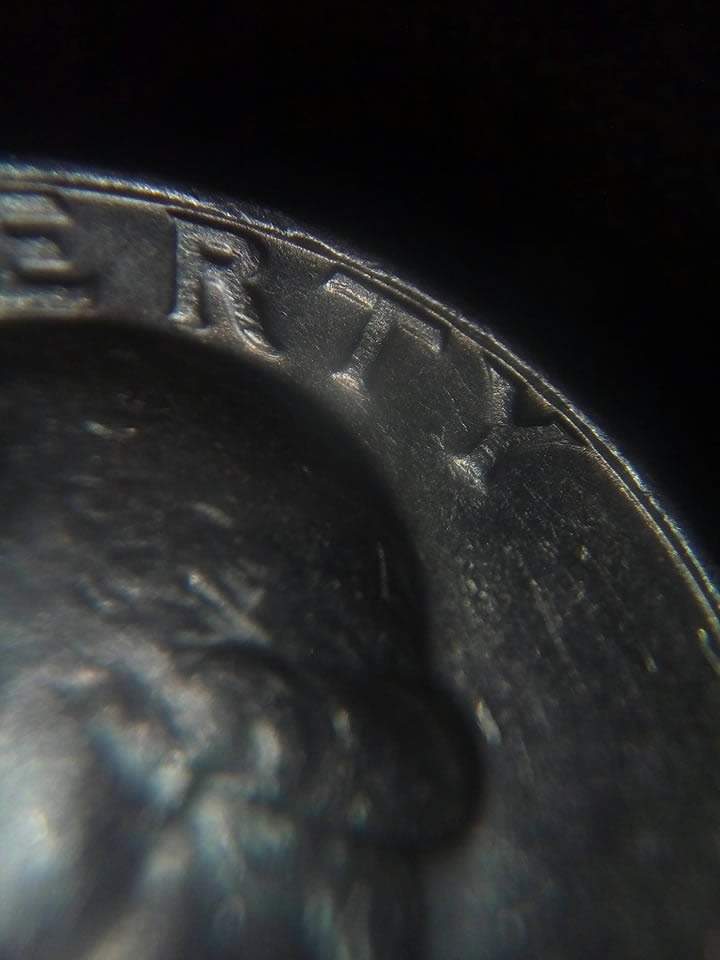 1776---1976-Quarter-Of-Dollar-...-Double-Die-?