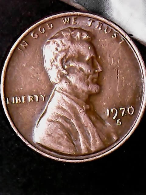 Here-Is-The-Other-1970-S-Possible-Double-Die-?