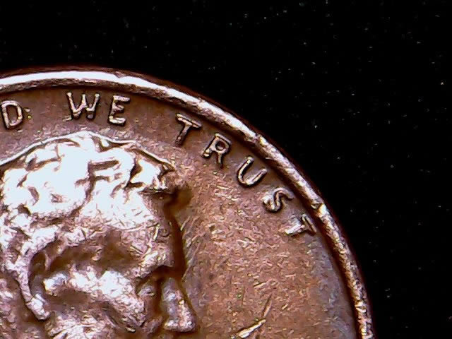 Here-Is-The-Other-1970-S-Possible-Double-Die-?
