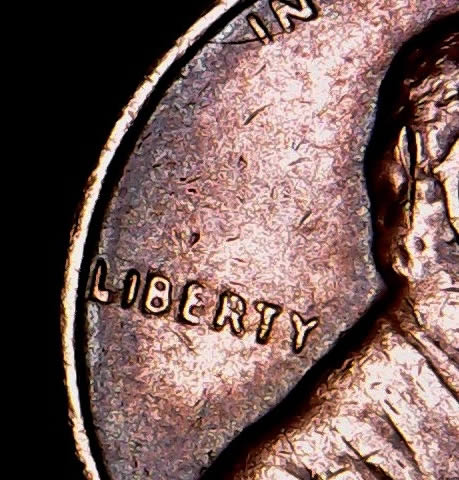 Here-Is-The-Other-1970-S-Possible-Double-Die-?