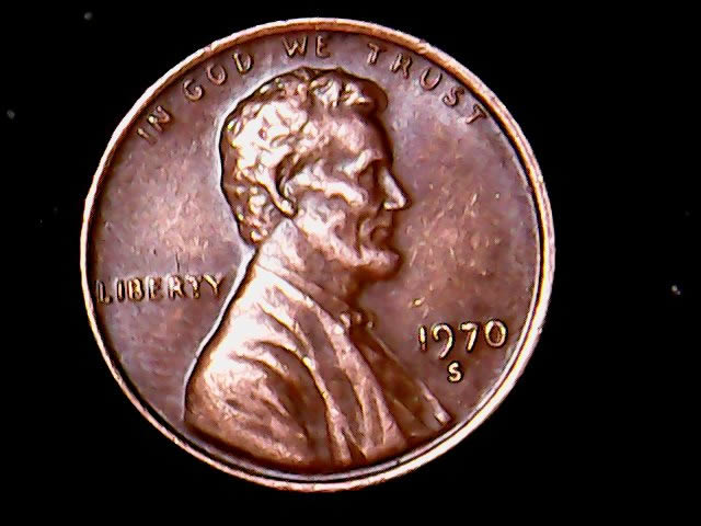 Possible-Double-Die-,-On-A-1970-S-Large-Date-?