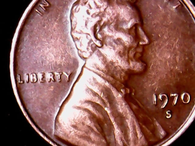 Possible-Double-Die-,-On-A-1970-S-Large-Date-?