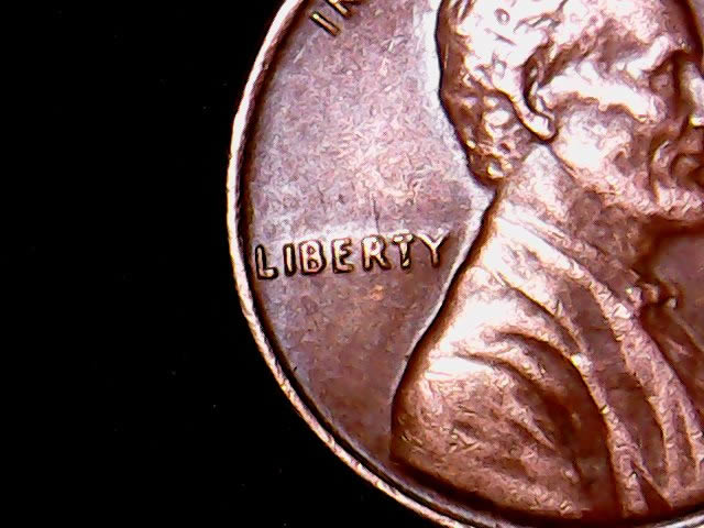 Possible-Double-Die-,-On-A-1970-S-Large-Date-?