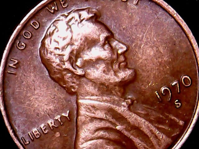 Possible-Double-Die-,-On-A-1970-S-Large-Date-?
