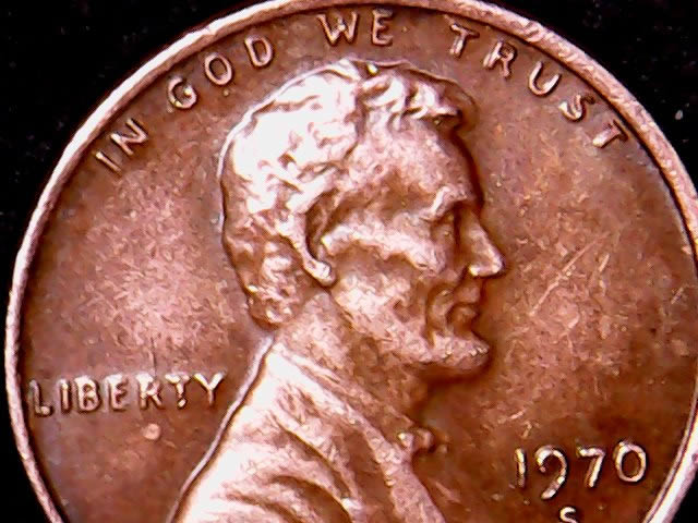 Possible-Double-Die-,-On-A-1970-S-Large-Date-?