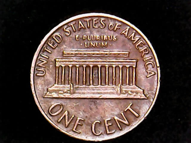 Possible-Double-Die-,-On-A-1970-S-Large-Date-?
