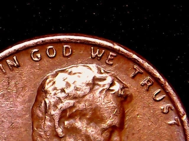 Here-Is-The-Other-1970-S-Possible-Double-Die-?