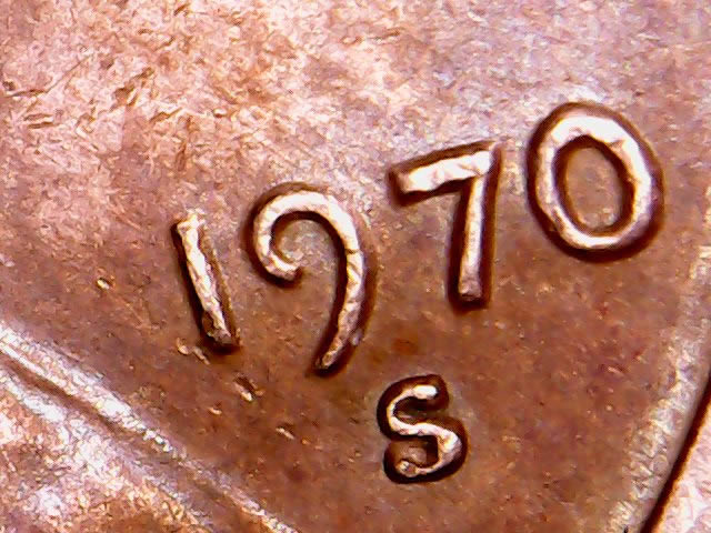 Here-Is-The-Other-1970-S-Possible-Double-Die-?