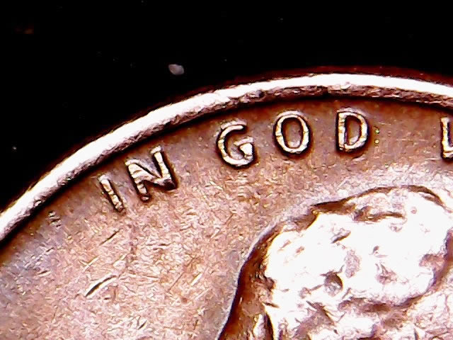 Here-Is-The-Other-1970-S-Possible-Double-Die-?