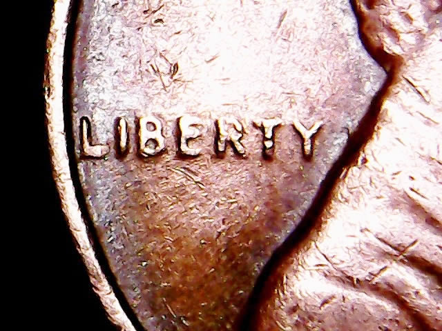 Here-Is-The-Other-1970-S-Possible-Double-Die-?