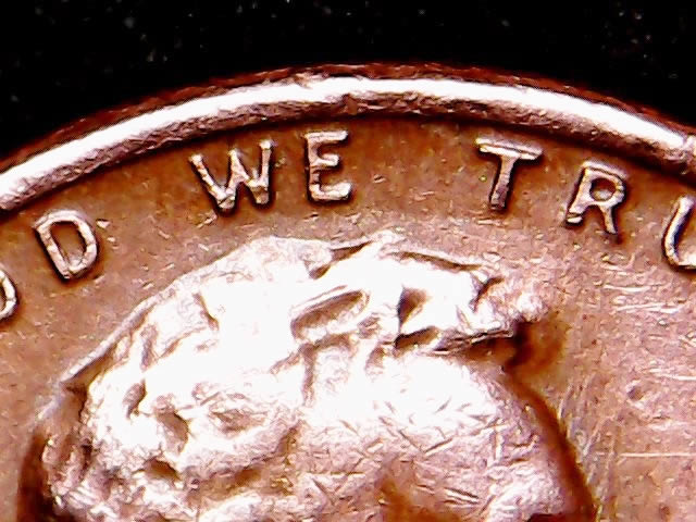 Here-Is-The-Other-1970-S-Possible-Double-Die-?