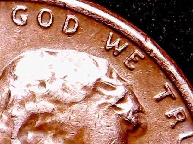 Here-Is-The-Other-1970-S-Possible-Double-Die-?