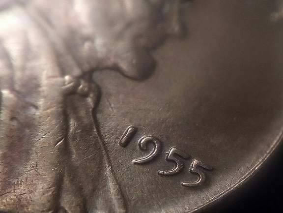 1955-,-Not-The-Big-Doubled-Die-,-Not-The-Poor-Man-DD,-Either-....