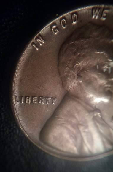 1955-,-Not-The-Big-Doubled-Die-,-Not-The-Poor-Man-DD,-Either-....