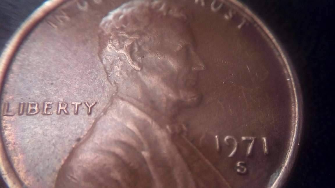 1971-S-Double-Die-Obverse-?