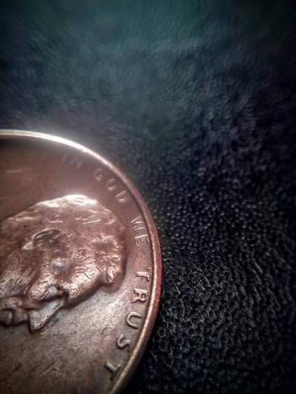 1971-S-Double-Die-Obverse-?