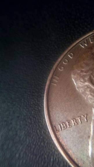 1971-S-Double-Die-Obverse-?