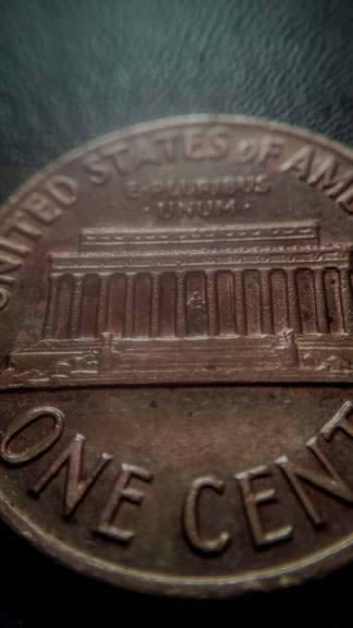 1971-S-Double-Die-Obverse-?