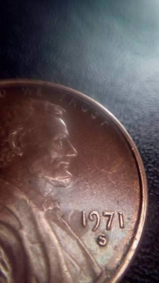 1971-S-Double-Die-Obverse-?