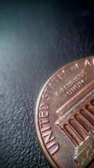 Posible-1982-Small-Date-Zinc-Doubled-Die-Reverse-?