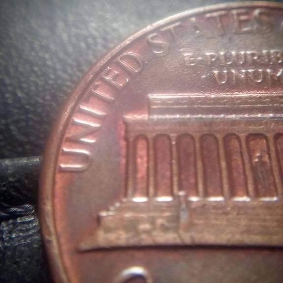 Posible-1982-Small-Date-Zinc-Doubled-Die-Reverse-?