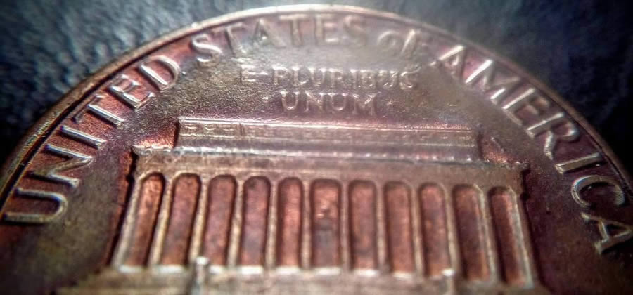 Posible-1982-Small-Date-Zinc-Doubled-Die-Reverse-?