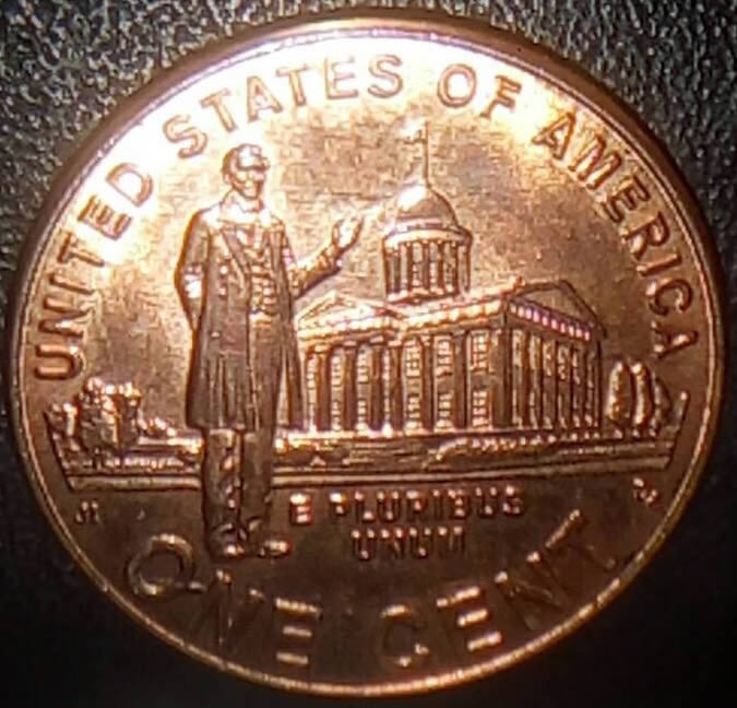 2009-D-With-A-Die-Chip-On-The-Reverse....