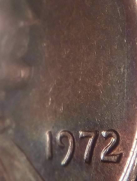 1972-DD.type-004-?/?