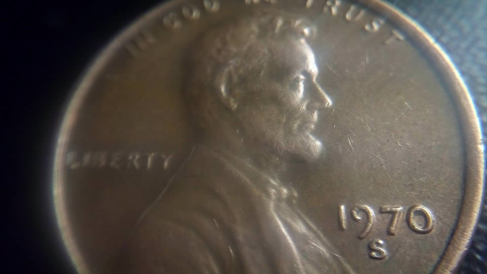 I-Got-This-1970-S-Large-Date-Possible-DD,,,