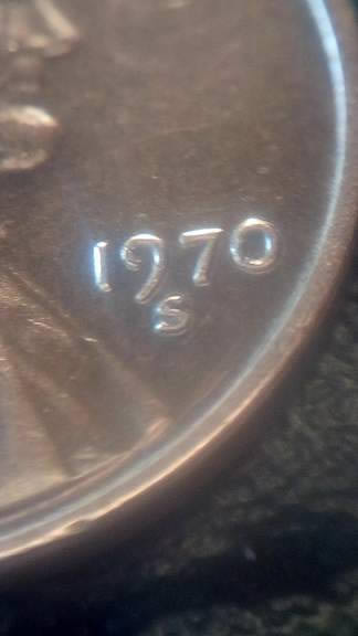 I-Got-This-1970-S-Large-Date-Possible-DD,,,