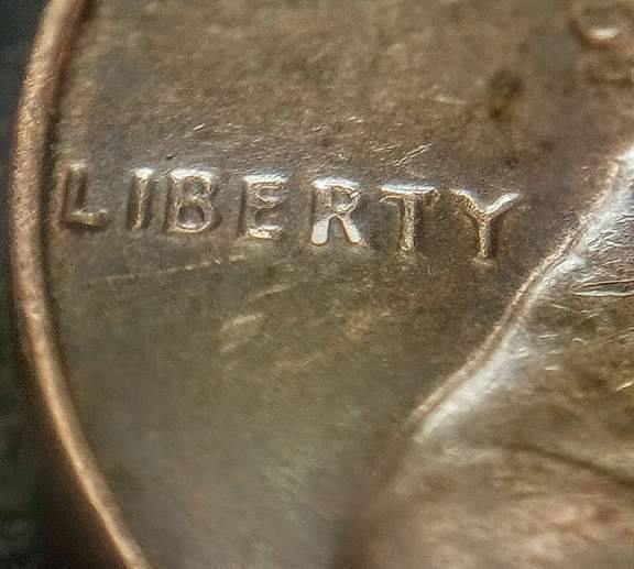 I-Got-This-1970-S-Large-Date-Possible-DD,,,