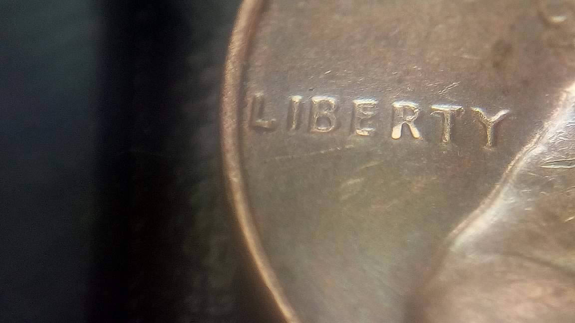 I-Got-This-1970-S-Large-Date-Possible-DD,,,