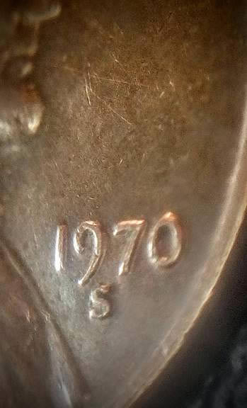 I-Got-This-1970-S-Large-Date-Possible-DD,,,