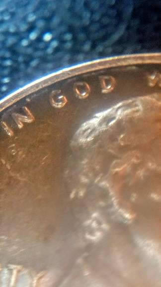 I-Got-This-1970-S-Large-Date-Possible-DD,,,