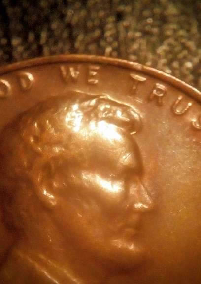 1971-S-Possible-Double-Die-Obverse-?