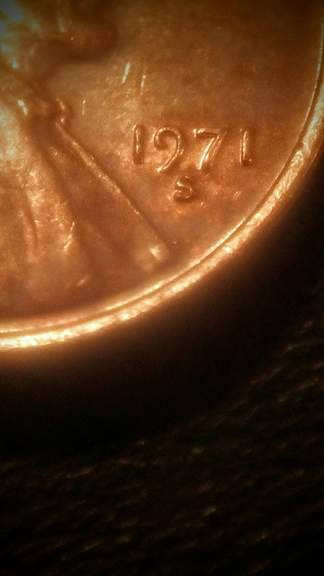 1971-S-Possible-Double-Die-Obverse-?