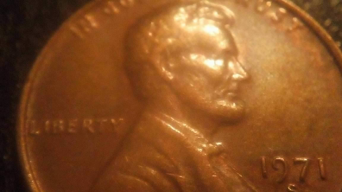 1971-S-Possible-Double-Die-Obverse-?